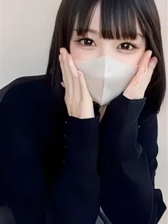 ドラキー