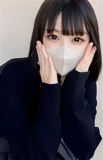ドラキー(メンズエステ 天空の花嫁)の公式プロフィール写真