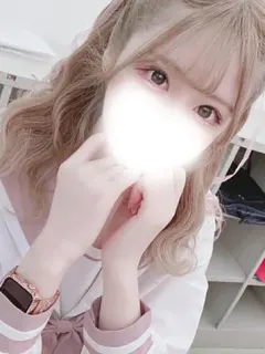 デスピサロ