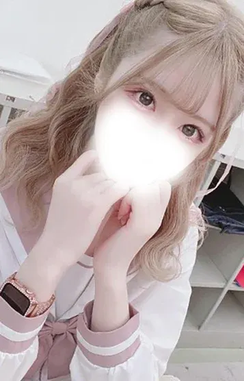 デスピサロ(メンズエステ 天空の花嫁)の公式プロフィール写真
