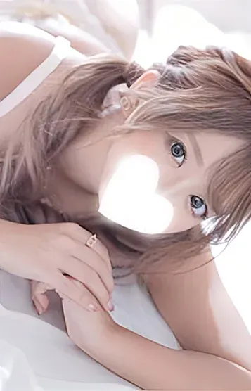 メイジキメラ(メンズエステ 天空の花嫁)の公式プロフィール写真