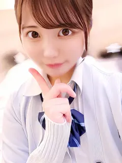 キラーパンサー