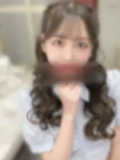 ココミ