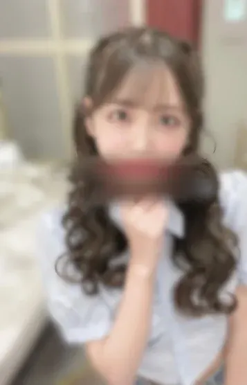 ココミ(王宮)の公式プロフィール写真