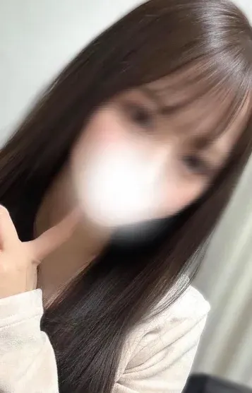 マイカ(王宮)の公式プロフィール写真