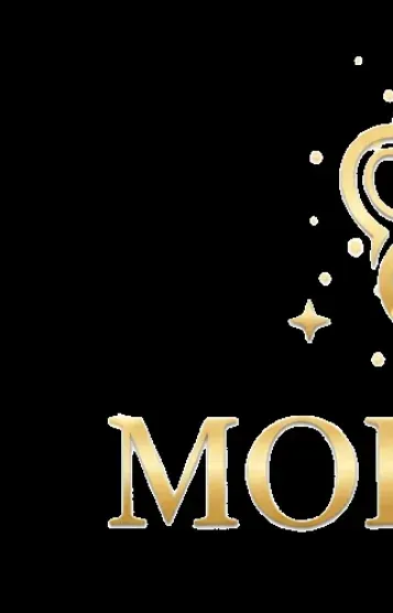椿 まどか(新大阪・西中島メンズエステ MOFU SPA(モフスパ))の公式プロフィール写真