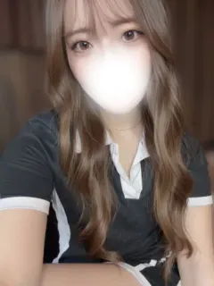 朝日奈えま