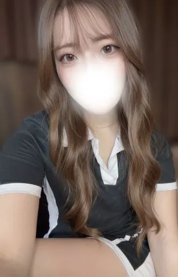 朝日奈えま(Healing+ (ヒーリングプラス))の公式プロフィール写真