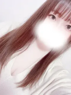 田中ゆいな(Healing+ (ヒーリングプラス))