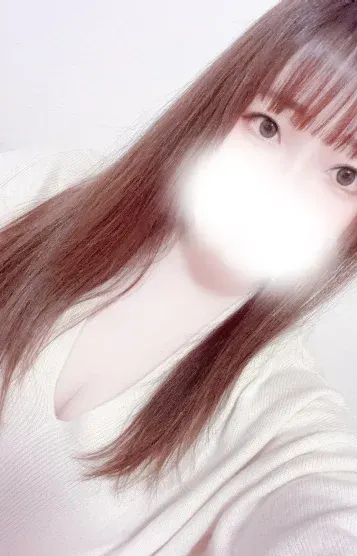 田中ゆいな(Healing+ (ヒーリングプラス))の公式プロフィール写真