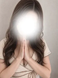 🎀ゆな 新人