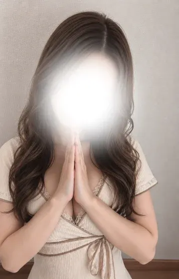 ðã㪠æ°äººïŒæé« åæ·ïŒã®å
¬åŒãããã£ãŒã«åç