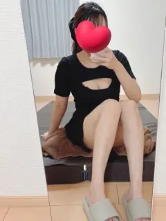なな⑦⑦⑦