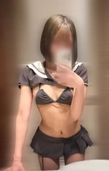 みや(エデンの園)の公式プロフィール写真