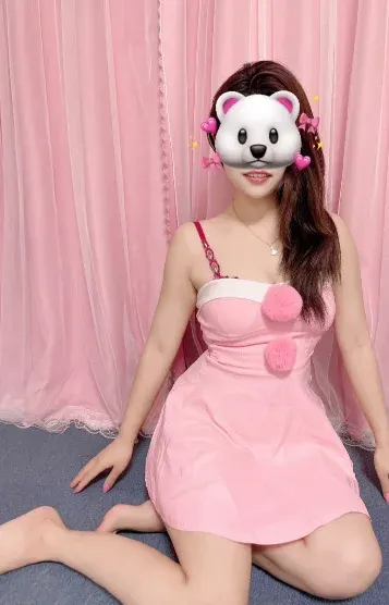 マリ(癒しの家)の公式プロフィール写真
