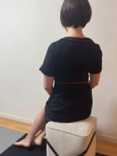 ゆう