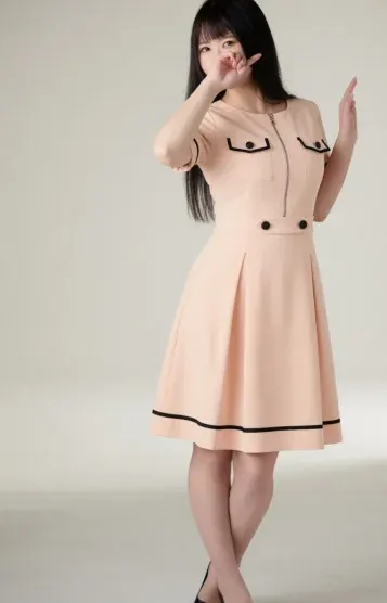 かりん(人妻リファインSPA)の公式プロフィール写真