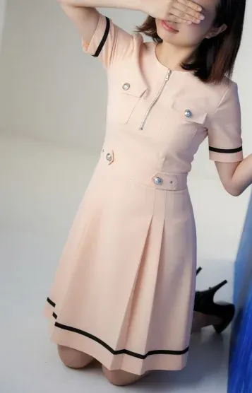 せいこ(人妻リファインSPA)の公式プロフィール写真