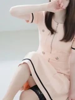 あいな