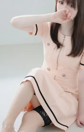 あいな(人妻リファインSPA)の公式プロフィール写真