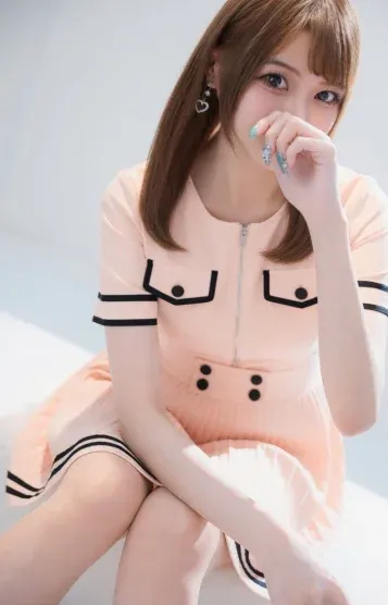 すみれ(人妻リファインSPA)の公式プロフィール写真