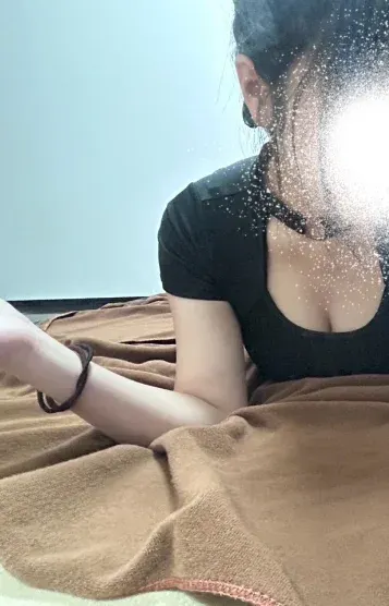 アイ(アロマGT)の公式プロフィール写真