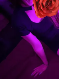 アミ(アロマGT)