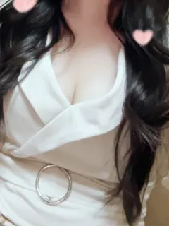かりな(アロマGT)