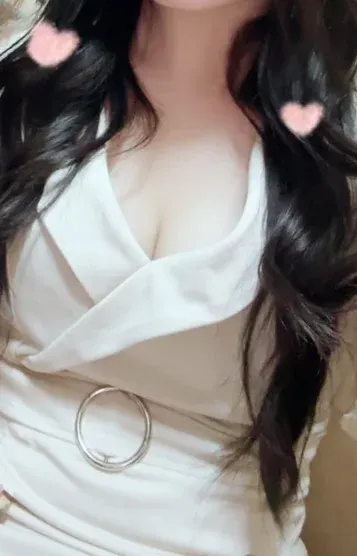 かりな(アロマGT)の公式プロフィール写真