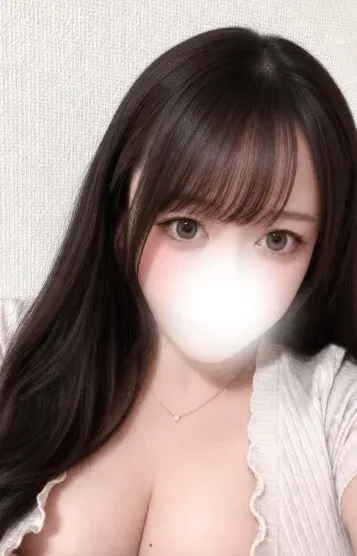 なみ(仙台メンズエステ もちぷにシフォン)の公式プロフィール写真