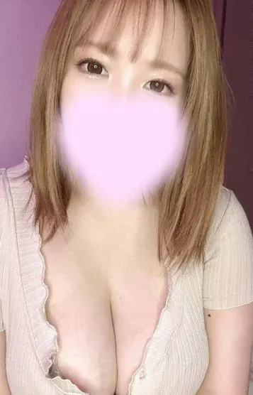 ゆめ(仙台メンズエステ もちぷにシフォン)の公式プロフィール写真