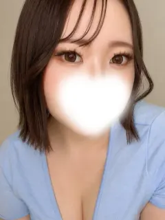 りり