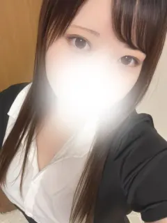 あや