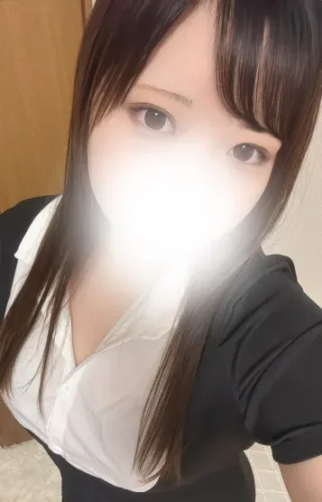 あや(仙台メンズエステ もちぷにシフォン)の公式プロフィール写真