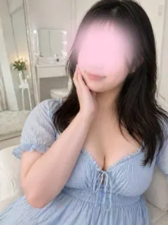 まなか