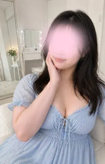 まなか(仙台メンズエステ もちぷにシフォン)の公式プロフィール写真