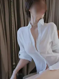 アミ 美少女系