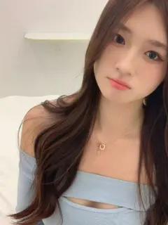 はる