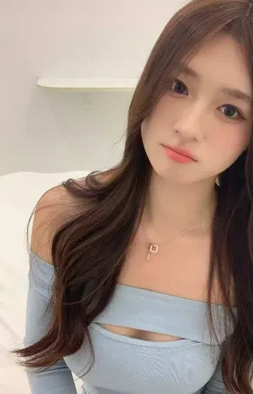 はる(LOVE)の公式プロフィール写真