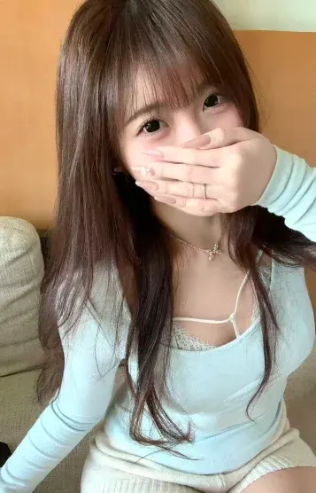 なぎ(LOVE)の公式プロフィール写真