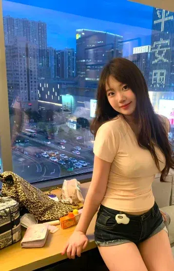れん(LOVE)の公式プロフィール写真