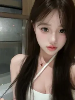 ゆあ