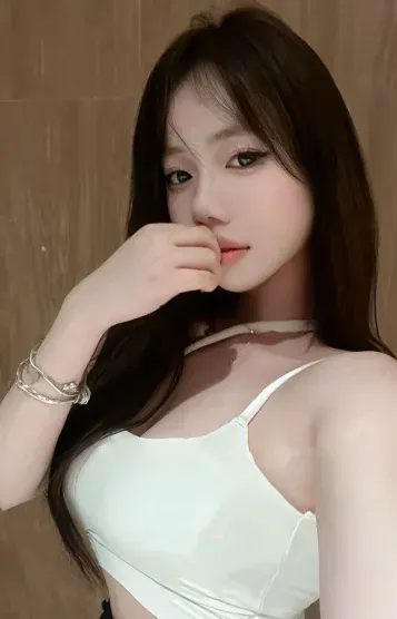 めい(LOVE)の公式プロフィール写真