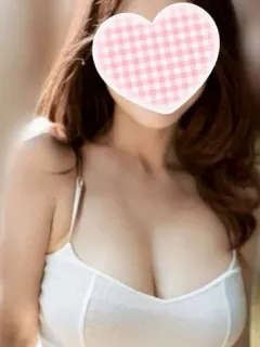 あや
