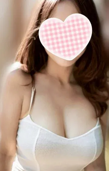あや(異世界で覚えた極上誘惑スキルとご奉仕で理性崩壊 秋田駅前店)の公式プロフィール写真