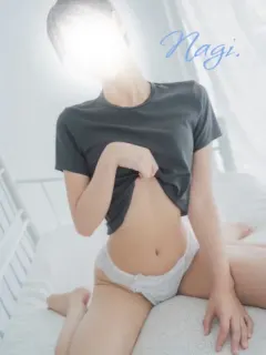 なぎ