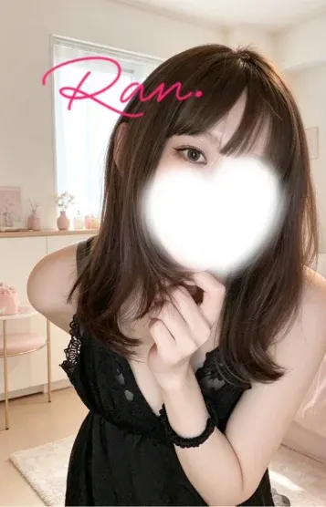 蘭(Tからはみ出るメンズエステHamity)の公式プロフィール写真