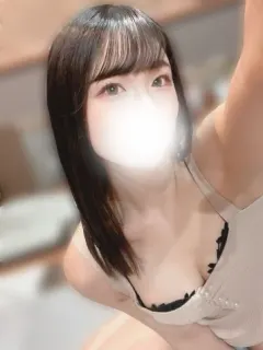 小日向はる(高岡メンズエステ KATAKAGO SPA)