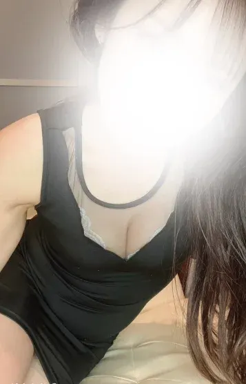 かれん(高岡メンズエステ KATAKAGO SPA)の公式プロフィール写真