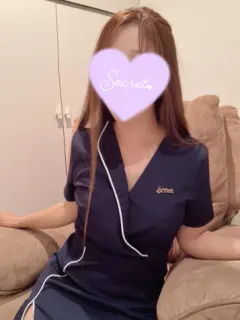 汐音(高岡メンズエステ KATAKAGO SPA)